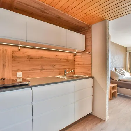 Rhodania 56 * Riederalp