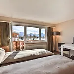 Rhodania 56 * Riederalp