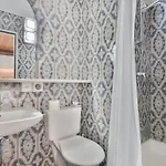 Rhodania 56 Apartmán *